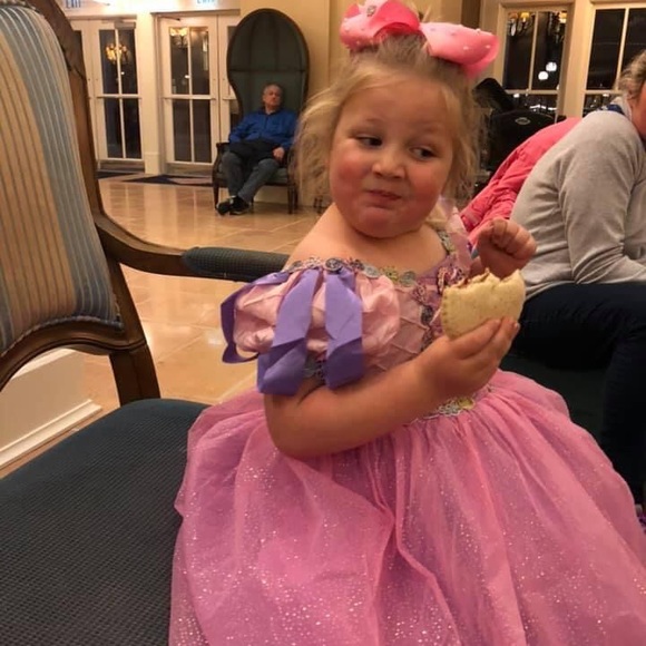 Meet your Posher, Diane - Picture 11 of 16